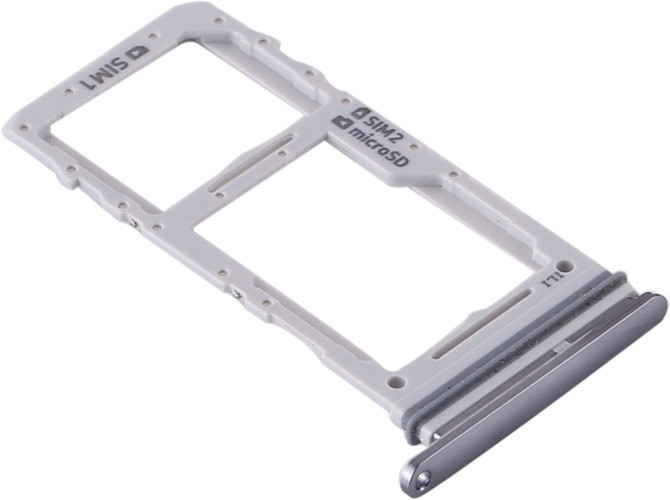 SPAREWARE Sim Card Tray image 1