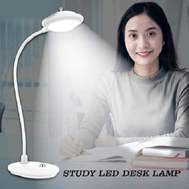 akr Style Lithium Battery Rechargeable LED Touch On/Off Uniqe Switch Touch Dimmer Study Lamp-picture-38