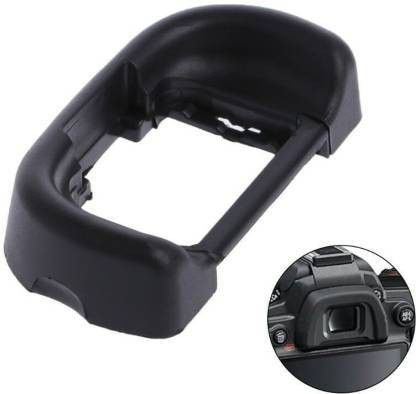 Adhvik Viewfinder Ep-11 Eyecup / Eye Rubber Cap for Sony Alpha A7r Ii, A7 Ii, A7, A7r Camera Eyecup-image-49