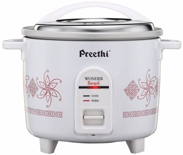 RC-320 A18 Electric Rice Cooker