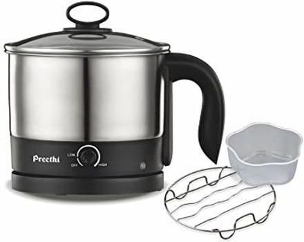 preethi EK 708 Electric Kettle-picture-28