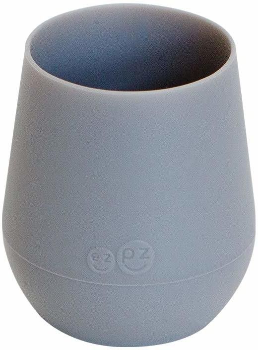 FDA Tiny Cup- Silicone