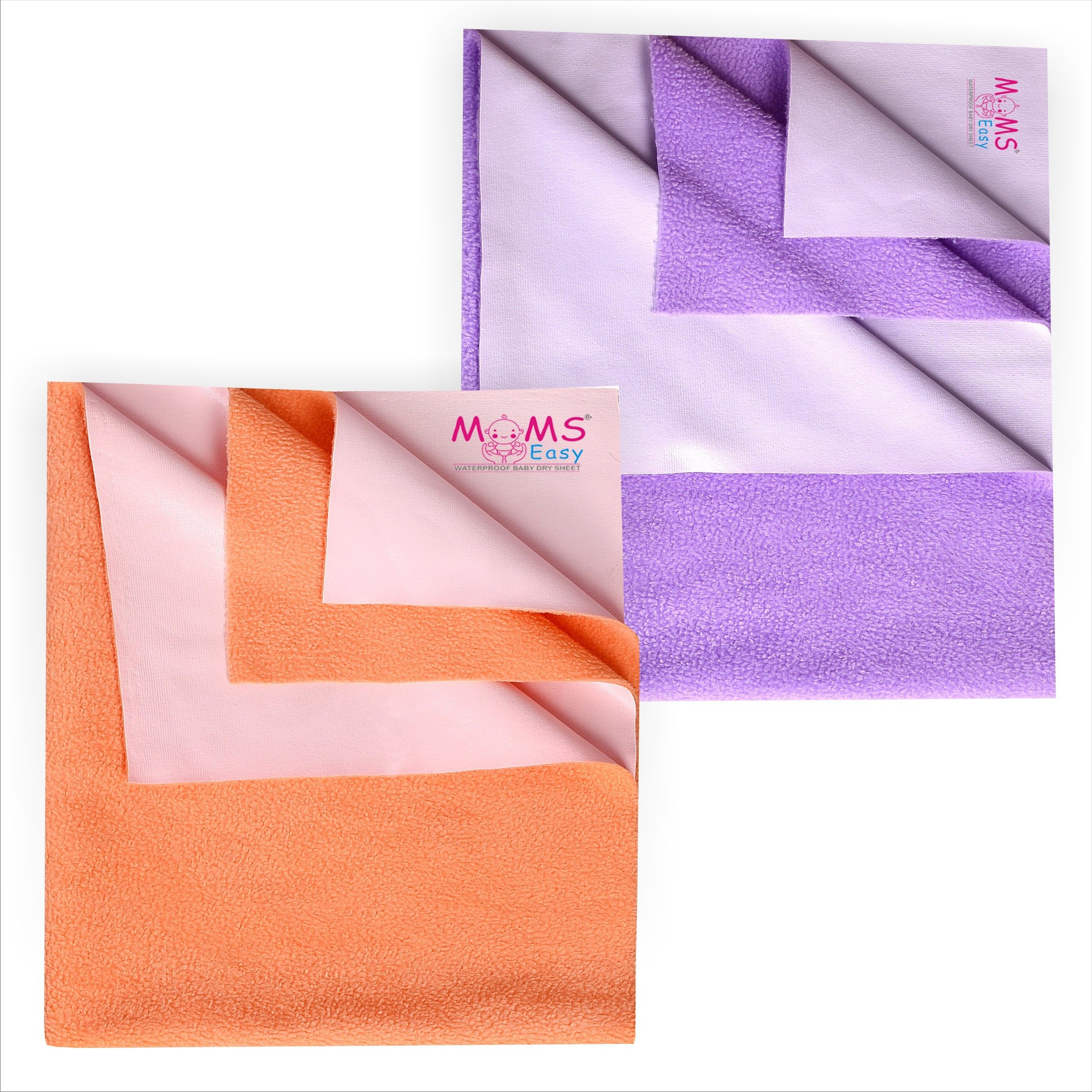 moms easy Cotton Baby Sleeping Mat-picture-11