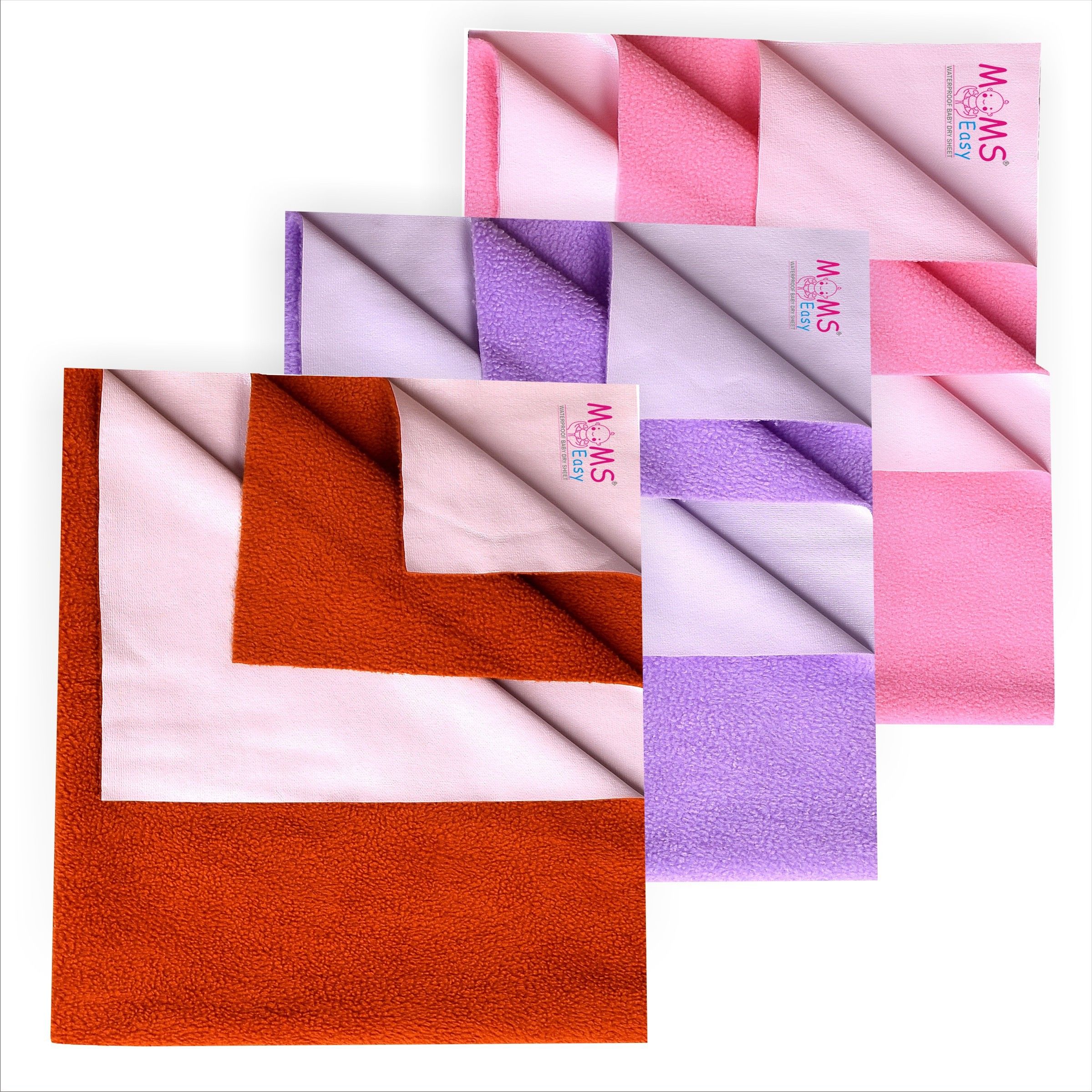 Cotton Baby Sleeping Mat-image-21