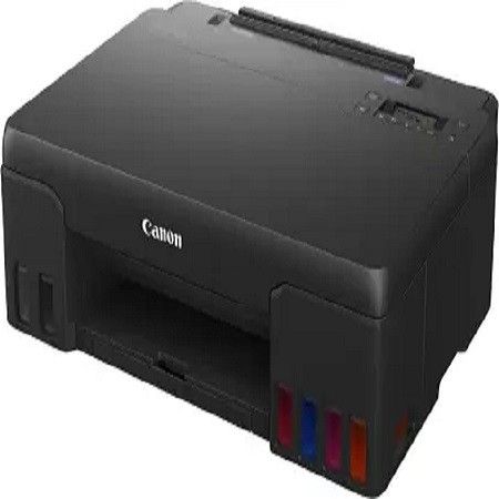 Canon PIXMA G570 Single Function WiFi Color Ink Tank Printer-picture-27