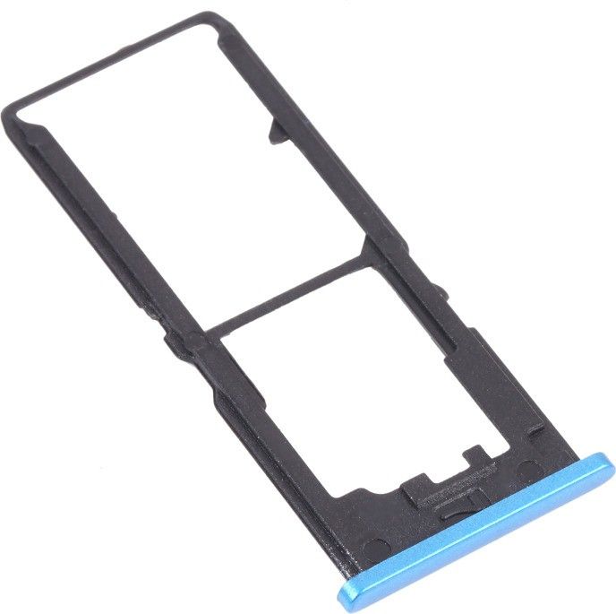 SPAREWARE Sim Card Tray-picture-14