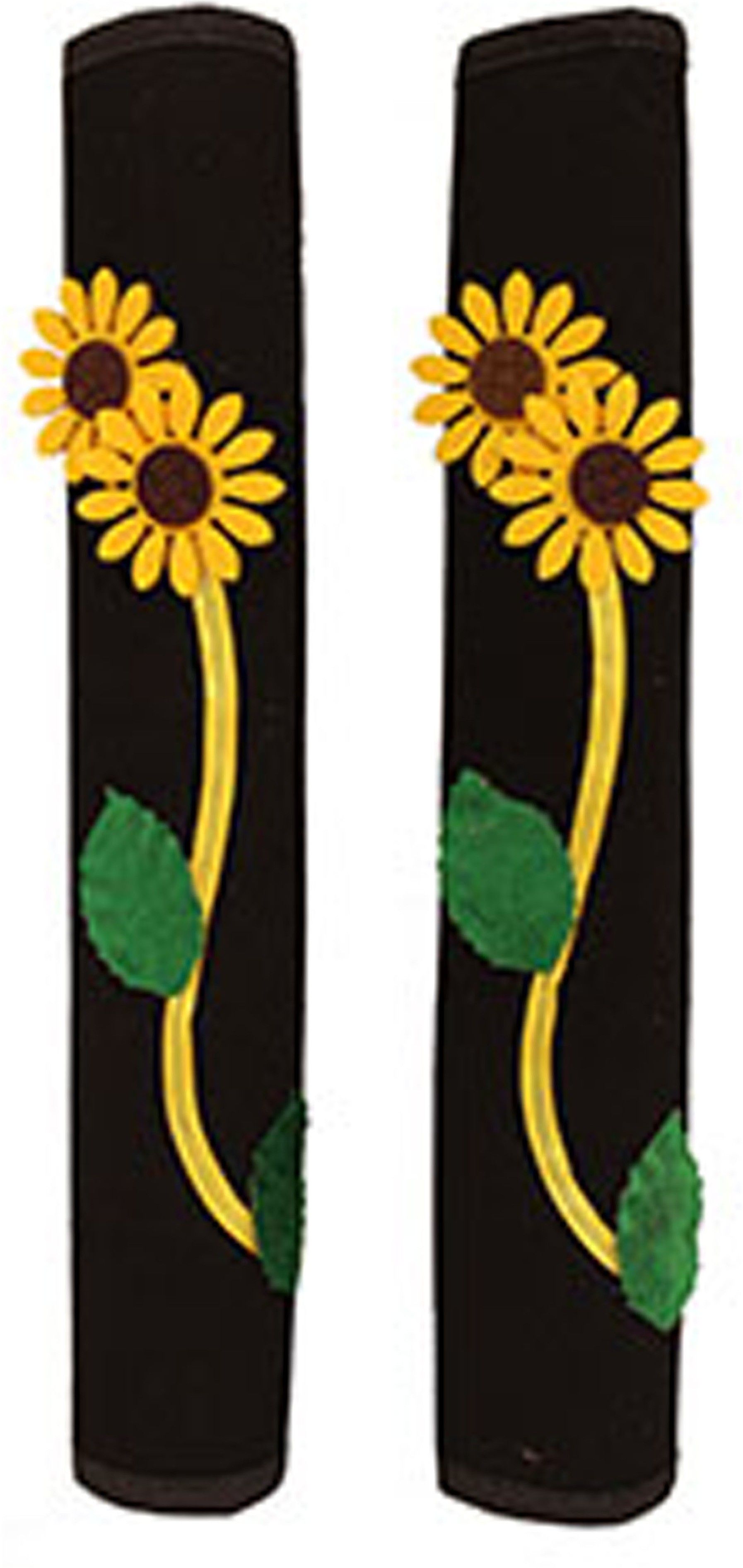 Refrigerator Handle Cover