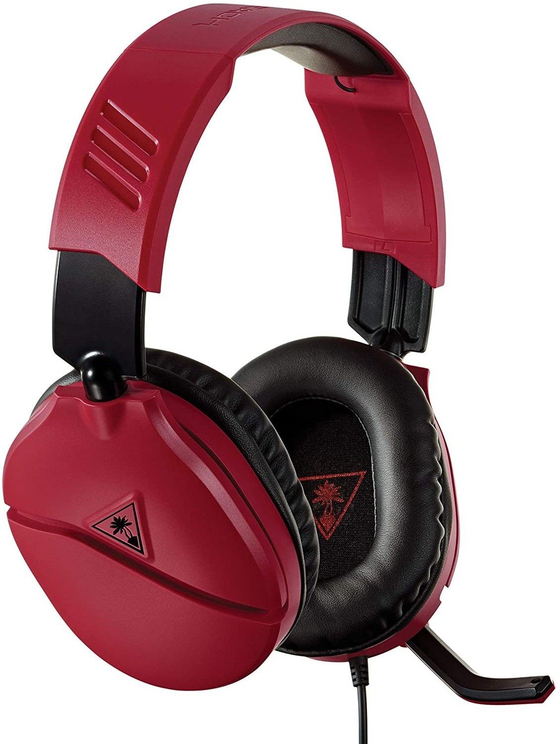 Recon 70 Wired Headset-image-25