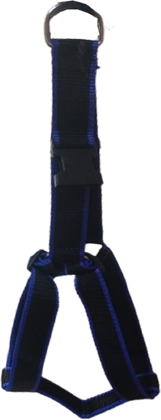 giant impex GIMPPBH01 Pet Seat Belt-picture-29