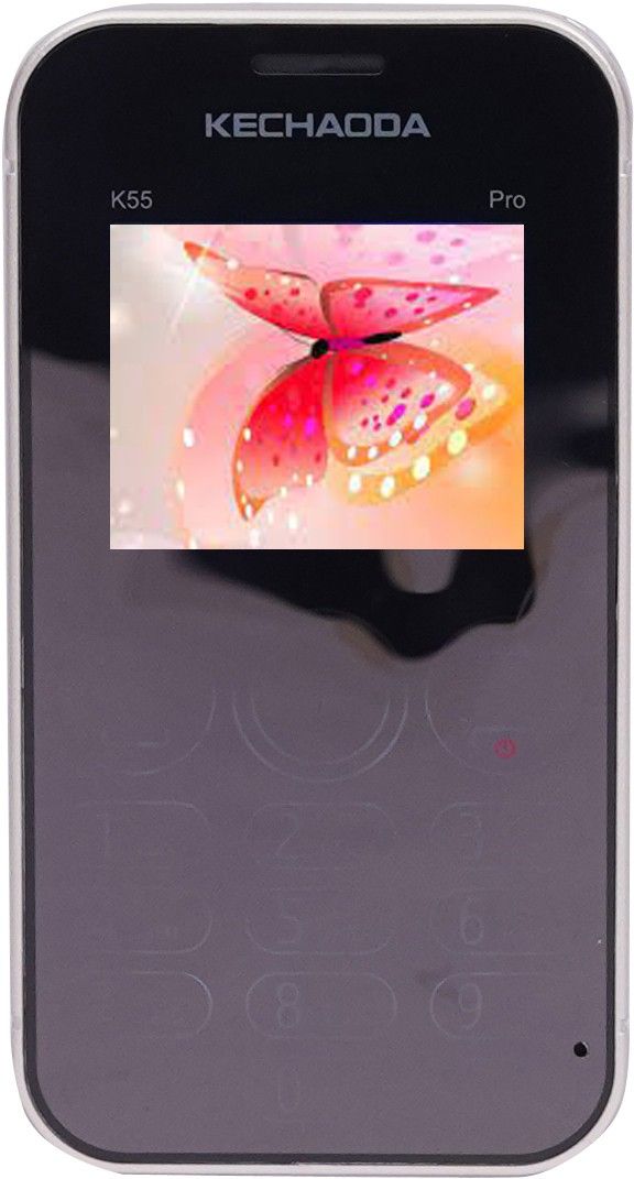 kechaoda K55 Pro-picture-29