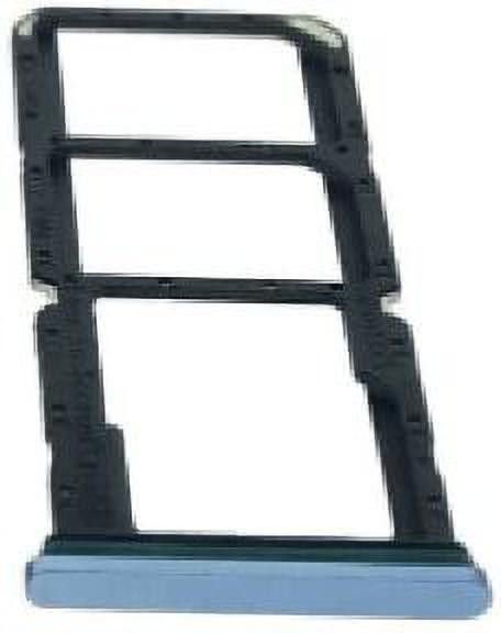 LECTA Sim Card Tray image 1