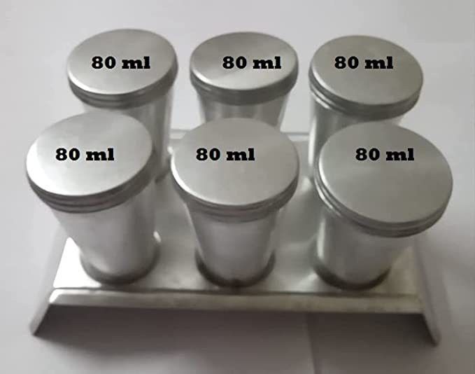 80 ml Manual Ice Cream Maker-image-29