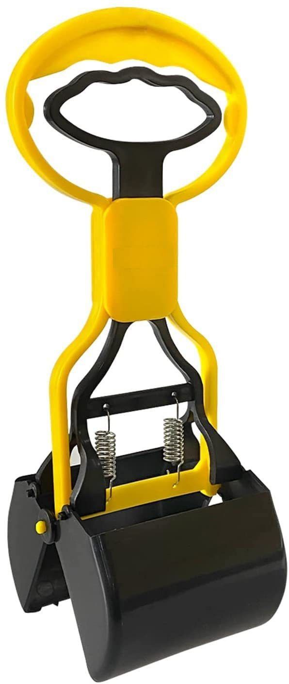 Dogs, Cats Litter Scoop-image-35