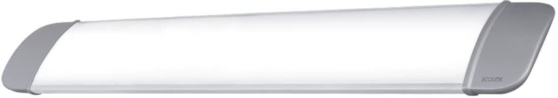 25 W 86.8 cm Tube Light-image-3