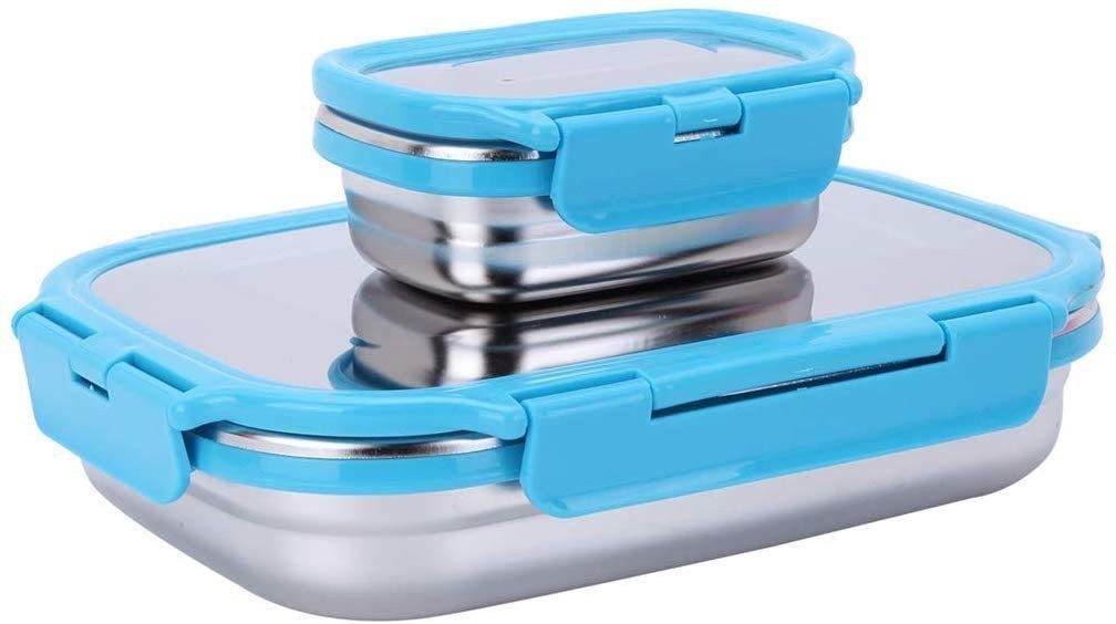 aastik sales 980 ml 2 Compartments-picture-6