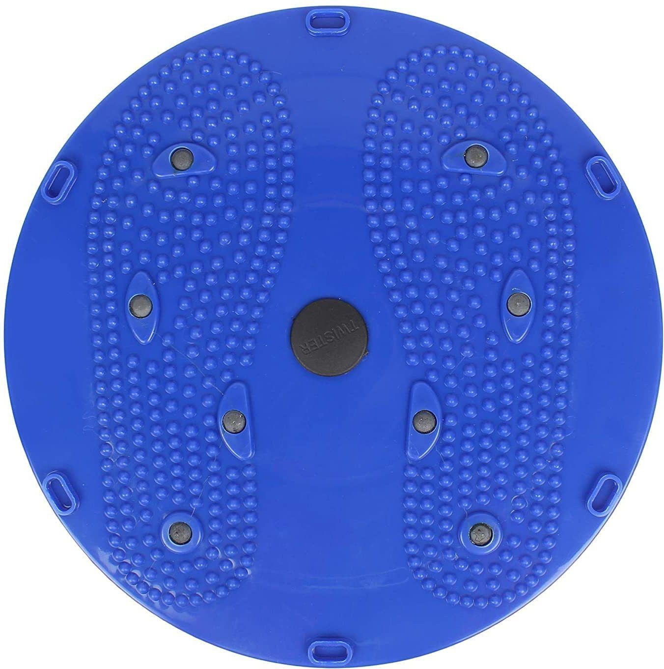 Tummy Twister Exercise machine for Men and Women Ab Exerciser