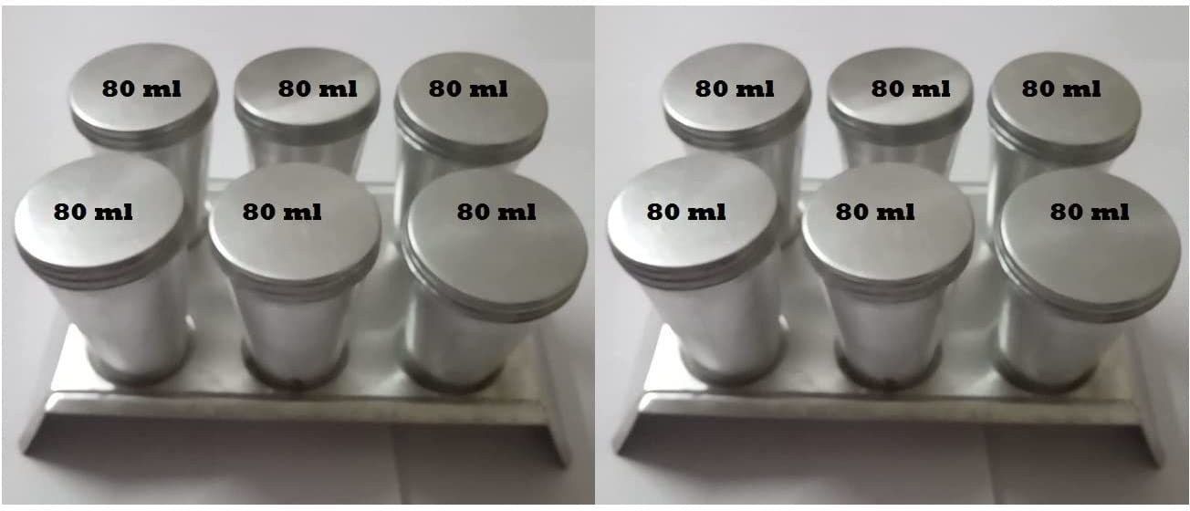 80 ml Manual Ice Cream Maker-image-32