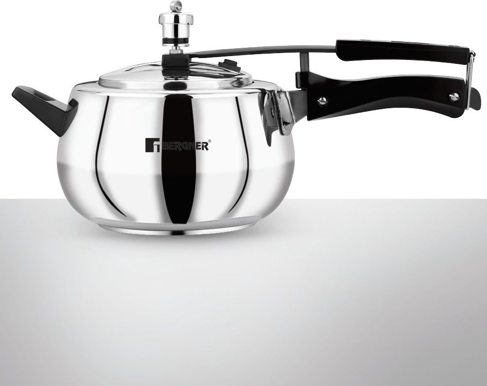 Aragon 5 L Induction Bottom Pressure Cooker-image-30