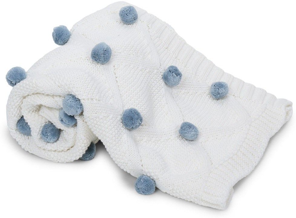 haus & kinder Solid Crib Crib Baby Blanket forAC Room-picture-17