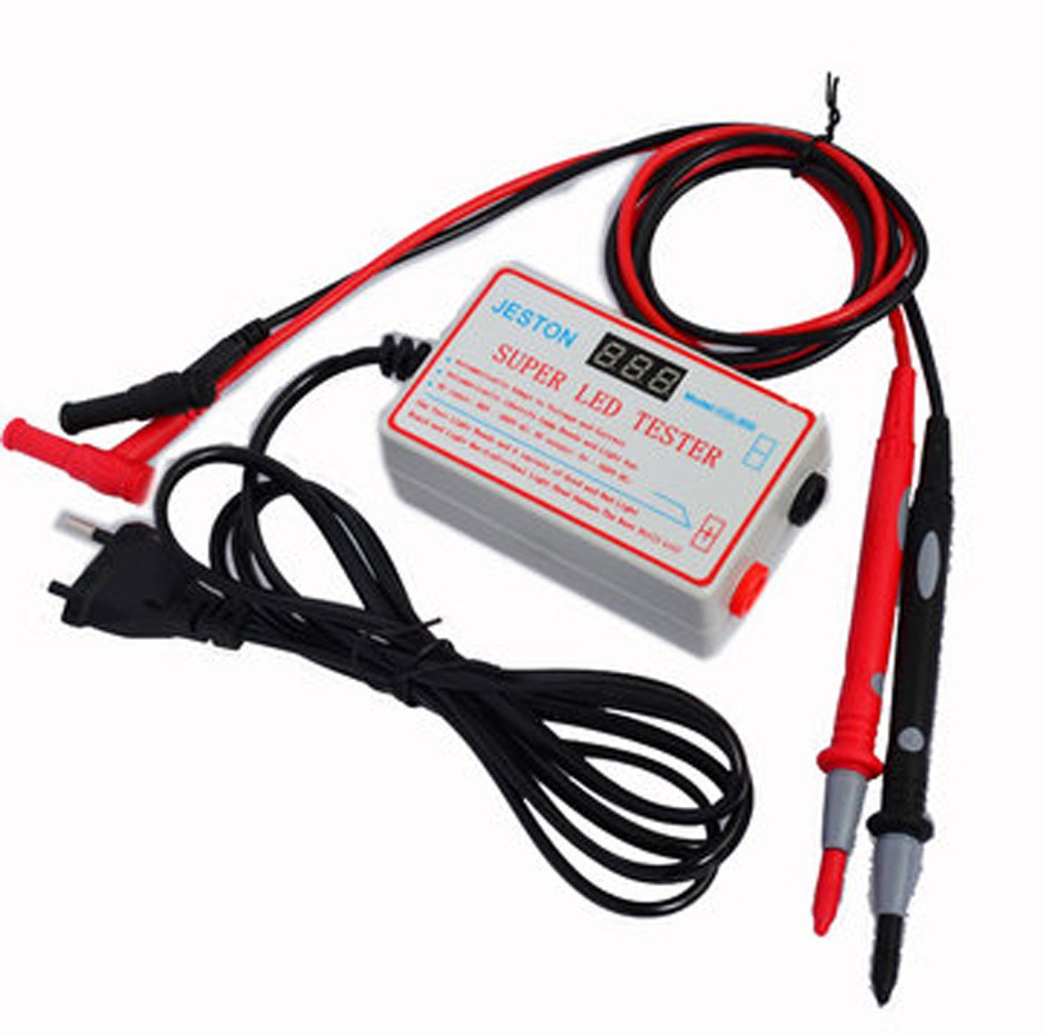 camcall Digital Circuit Tester image 1