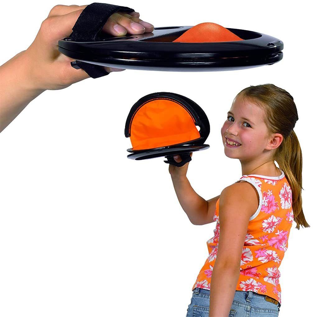 sarasi Catching Fun Game For Kids, The Ultimate Throw & Catch Craze [Pack 1]-picture-17
