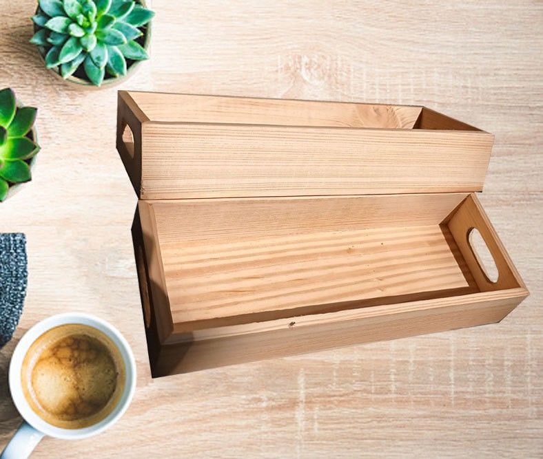 swh tray2 Tray Serving Set-picture-16