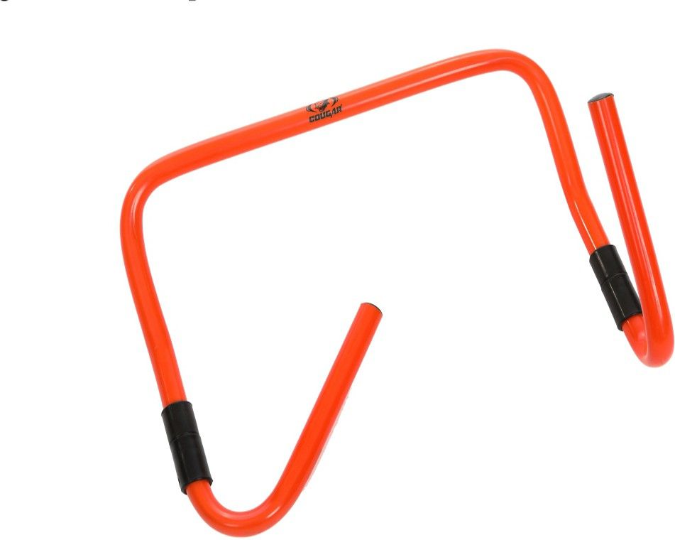 cougar PVC Speed Hurdles-picture-27