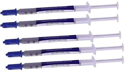 Mak World Carbon Based Thermal Paste-picture-21