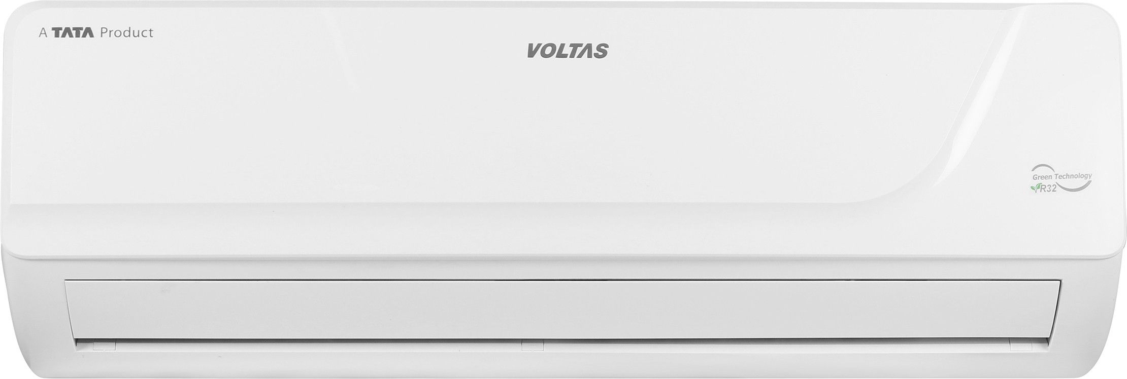 voltas 1.5 Ton 4 Star Split Inverter AC - White-picture-44