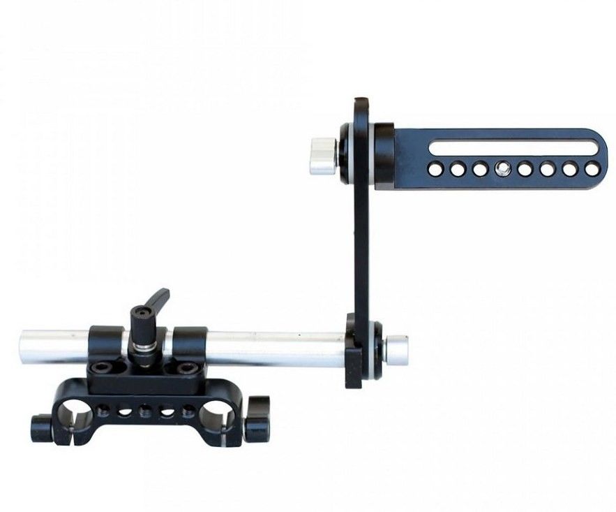 CAMTREE CH-EVF. Camera Rig-picture-39