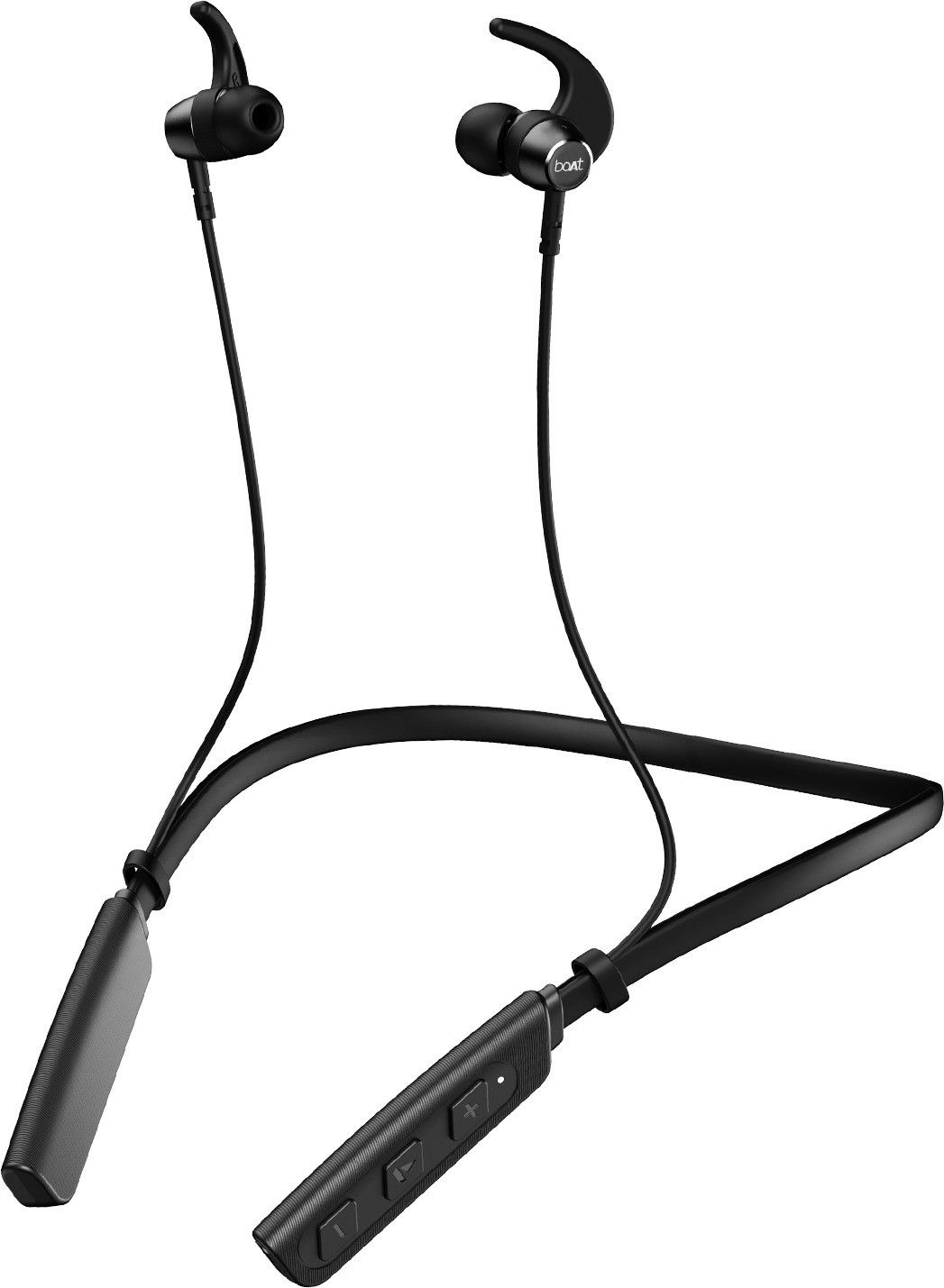 boat Rockerz 235 Pro with upto 20 Hours Playback & ASAP Charge Bluetooth Headset-picture-3