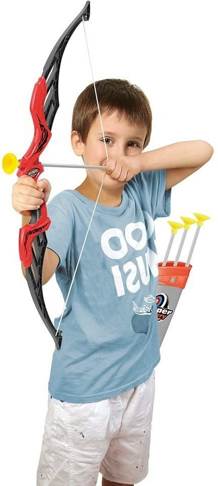 25 inch Simple Twist Bow String for Long Bow