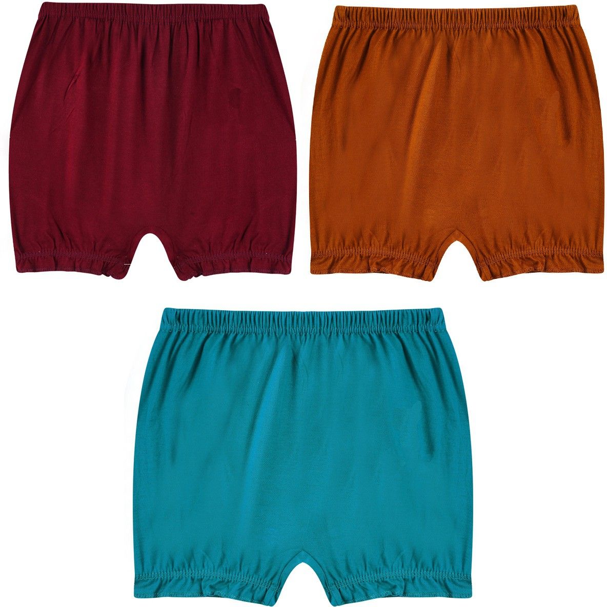 ROCKBAY Women Bloomer