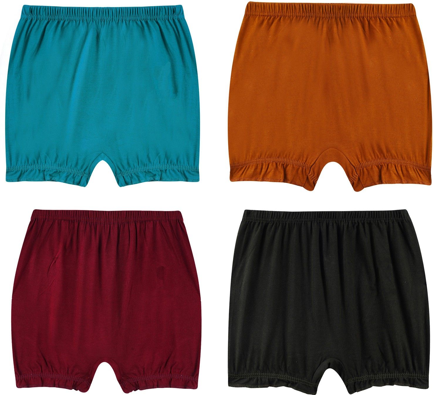 PROGENT Women Bloomer-picture-43