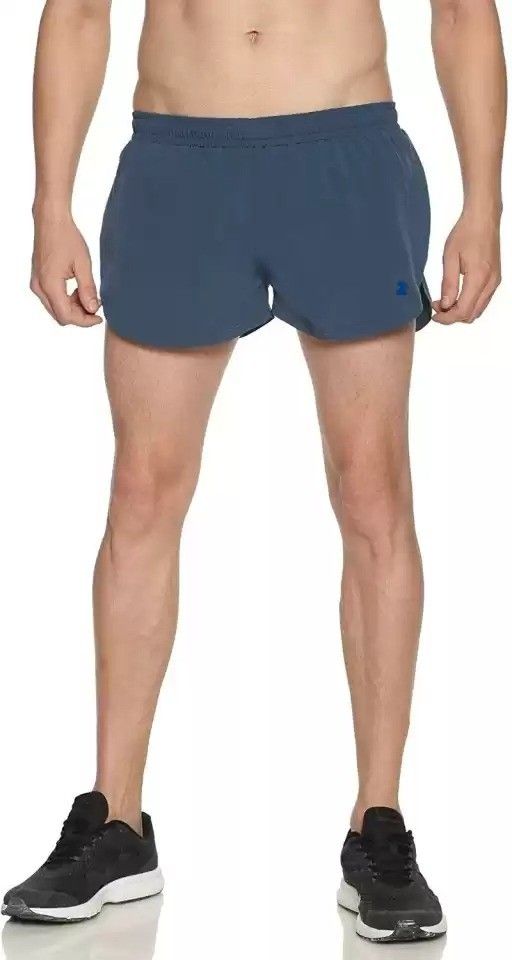 Solid Men Boxer-image-11