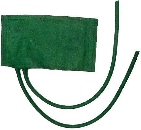 DIAMOND Armlet Bp Monitor Cuff