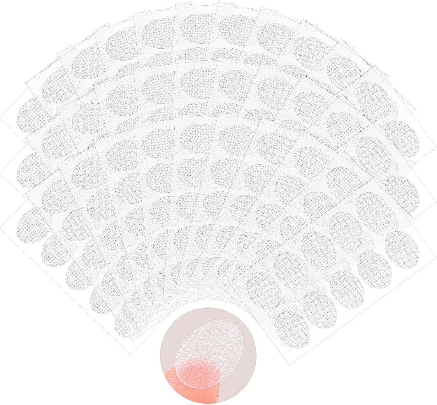 myynti Disposable Ear Lobe Support-picture-48