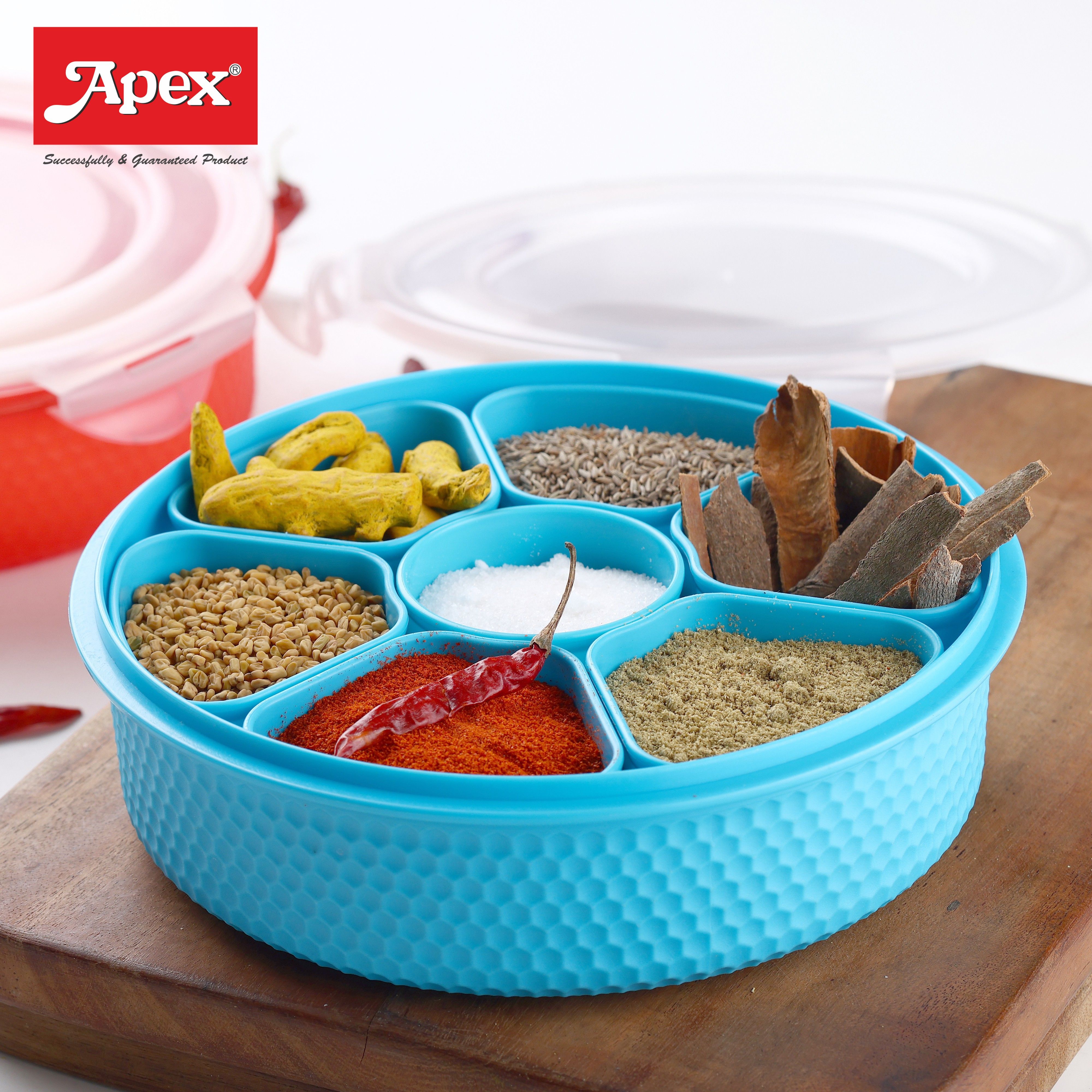 apex Spice Set Plastic-picture-28