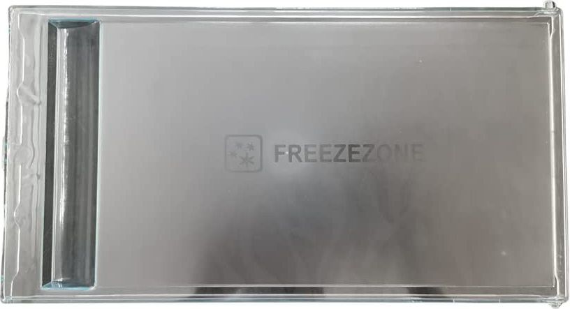arvika sales Freezer Door Suitable for haier Single Door Refrigerator 210 to 230 Litter Fridge Door Shelf-picture-21
