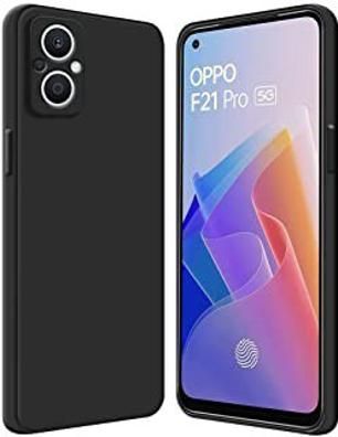 Pouch for Oppo F21 Pro (5G)-image-42