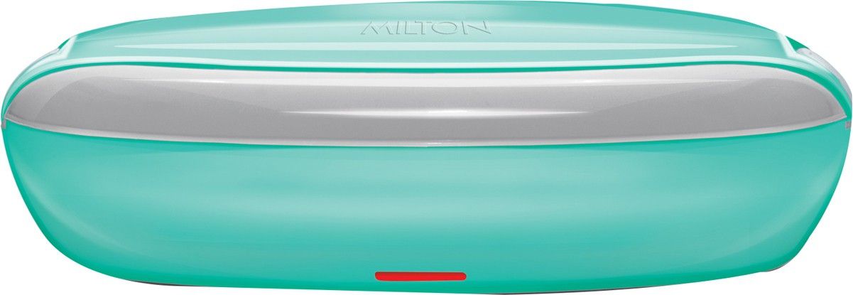 milton 520 ml 2Compartments-picture-15