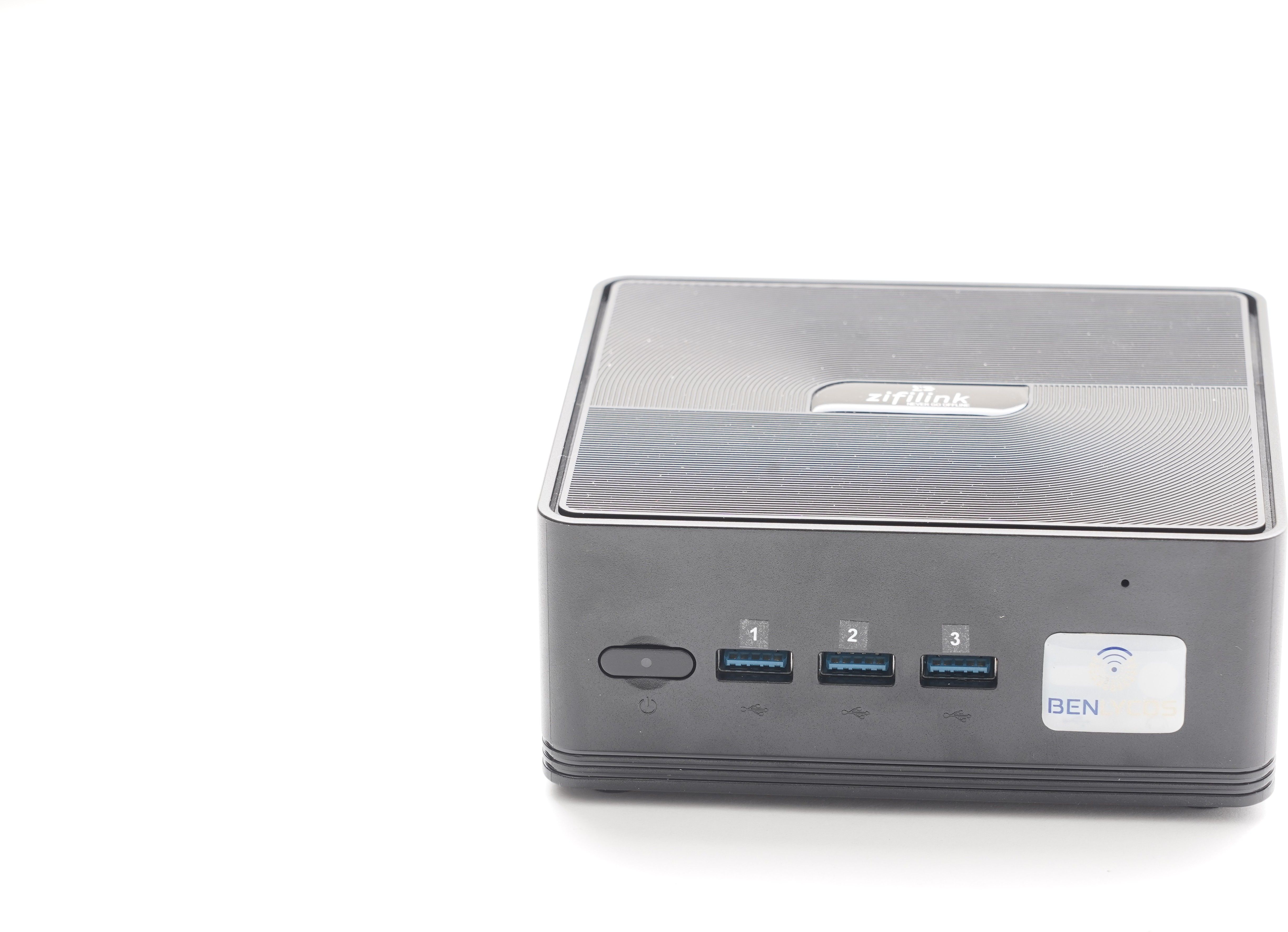 Zifilink 5x Wireless Router 2.4 GHz 100 Mbps Wifi Speed Single Band Internal Antenna MiFi (Sim Based)-image-41