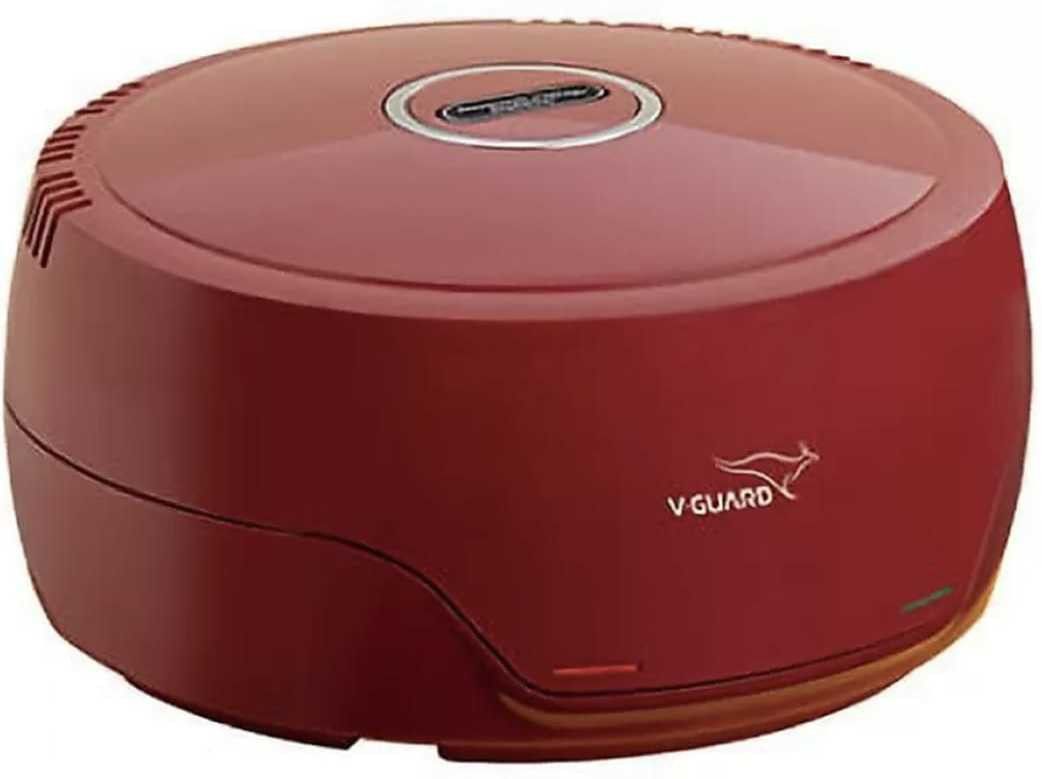 v-guard VG50 2Amp.-picture-22