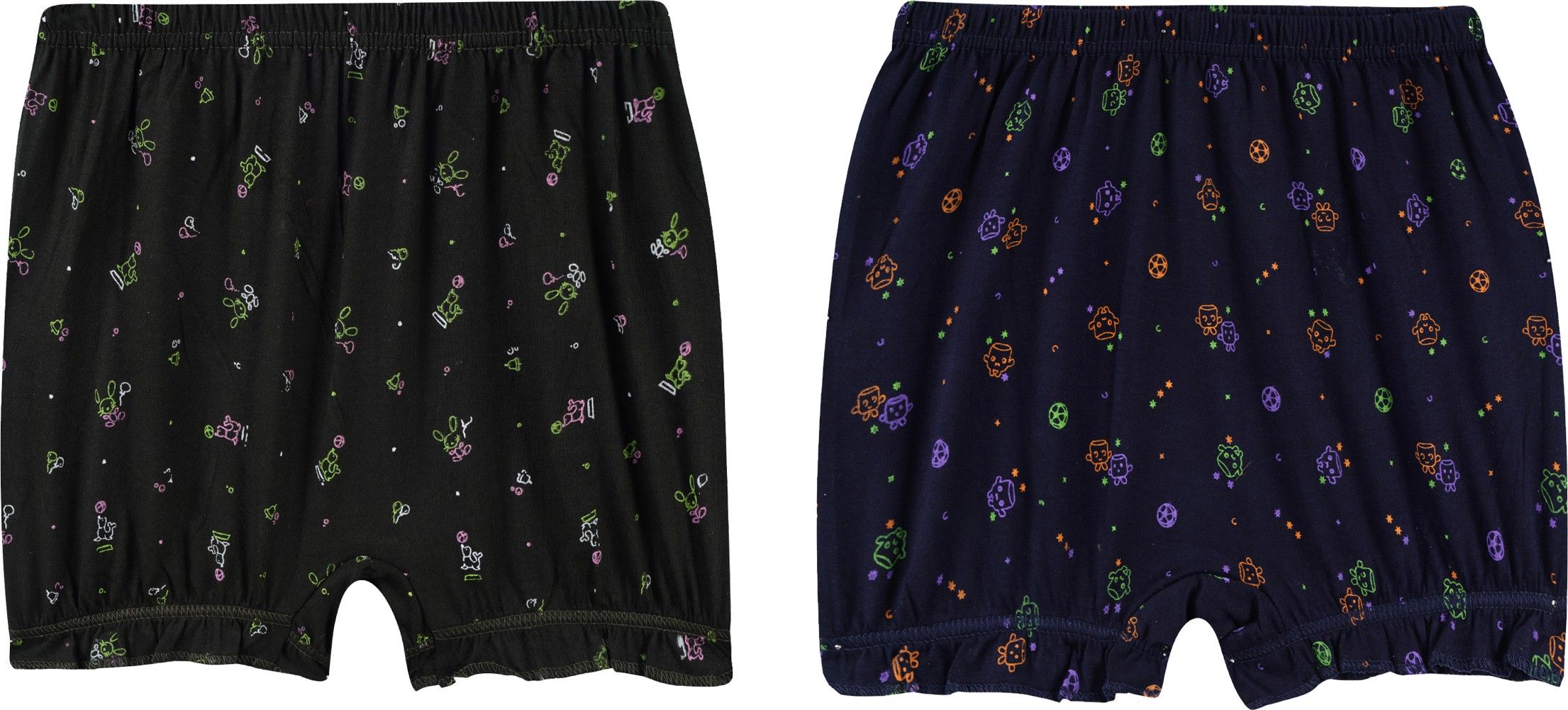 ROCKBAY Women Bloomer