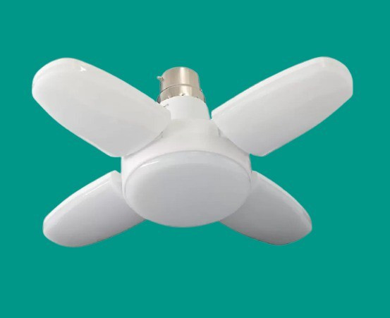 lact enterprise Ceiling Light Ceiling Lamp image 1