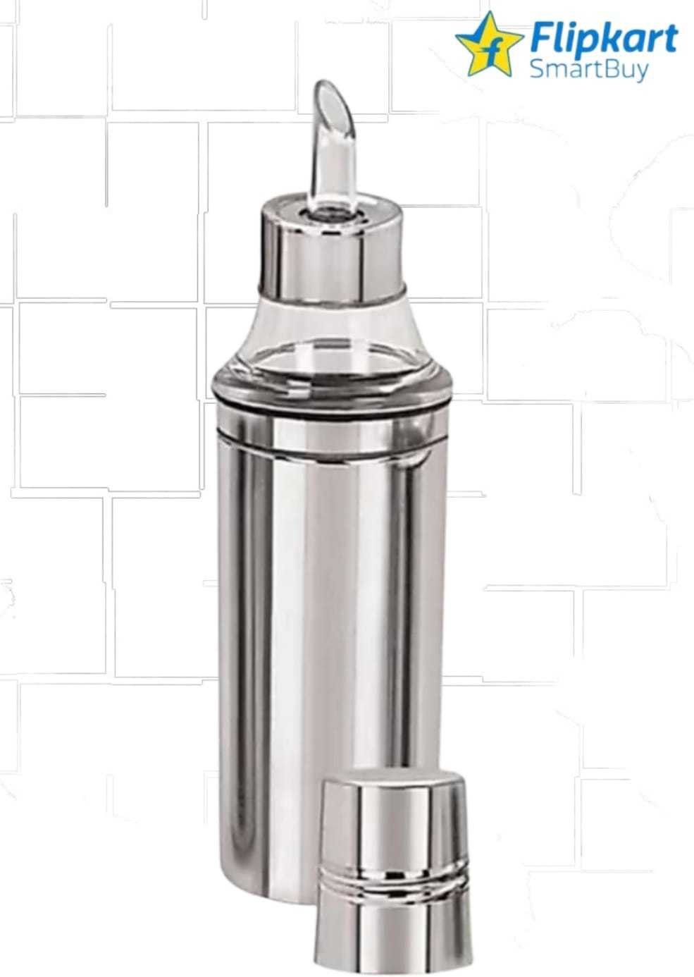 1000 ml Cooking Oil Dispenser