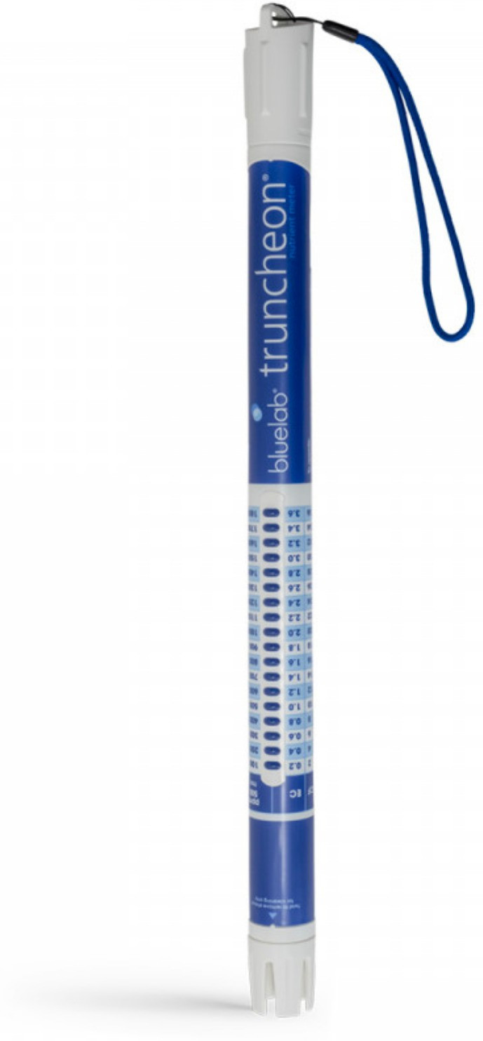 bluelab Truncheon Meter pH Indicators image 1