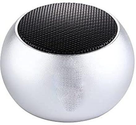 BSVR 3D Mini Boost 3 Bluetooth 524 Speaker Coin Size Top Brand Speaker for car/home Speaker Mod image 1