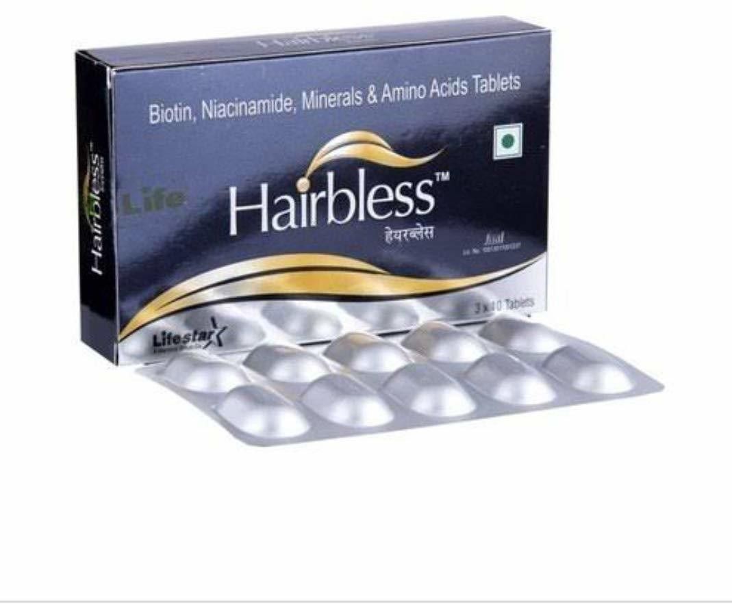 TABLET (PACK OF 30 TAB.)-image-1