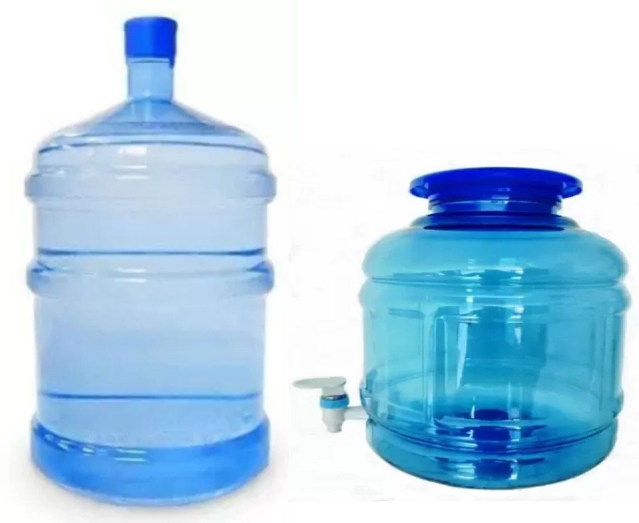 30 L Plastic Water Jug-image-22